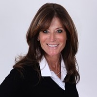 Jeri Green