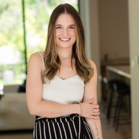Kallie Moulton
