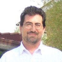 George Flessas