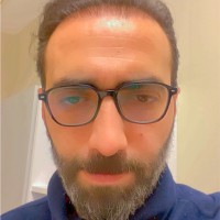 Taner Topal