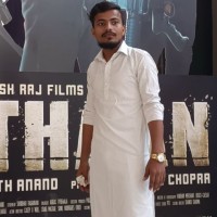 Aneesh Mohammad
