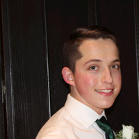 Jack Gables