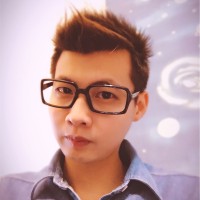 賴品翰