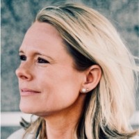 Henriette Lindbock