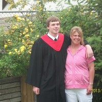 Shannon Langard