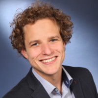 Christian Gerber