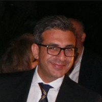 Giuseppe Marano