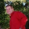 James Wilson