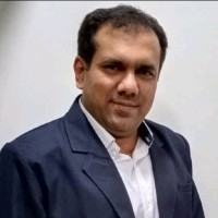 Ca Nayan Bauwa