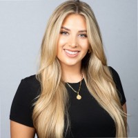 Jessica Lantz