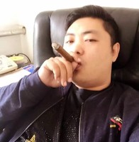 高立国