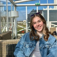 Suzan Zwezerijnen