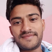 Ravinder Ravinder