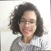 Juliana M. O. Lopes