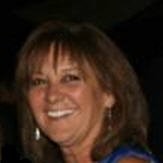 Toni Warbington, CSSC, CMSS