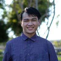 Dan Dao