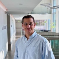Luca Turco