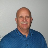 Kevin Hilmes