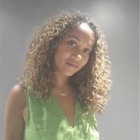 Julie Lalisse