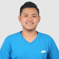 Arvin Jed Sotto