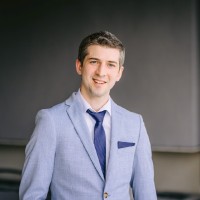 Benjamin Warren
