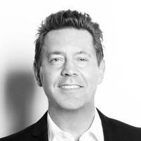 Paul Neal