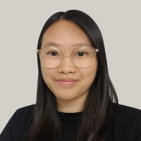 Jessica L.