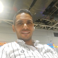 Gaber Mohamed