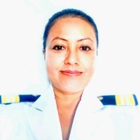Sneh Adhikari