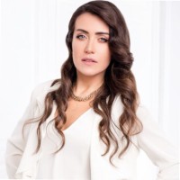 Anna Varava