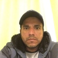 Cesar Gamez Guadiana