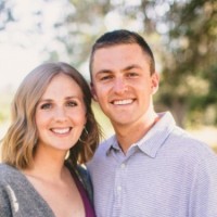 Bradley Zimmer