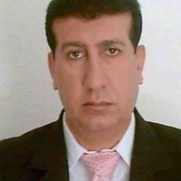 Sivane Ciya