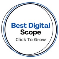 Best Digital Scope