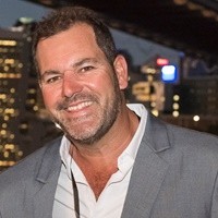 Andrew Donnellon