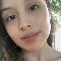 Marilyn Noelia Orihuela