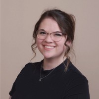 Hannah Cronkright,