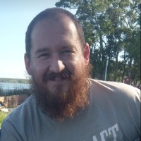gustavo bianchi