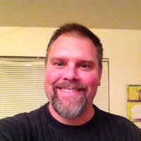 Pete Petruzzi
