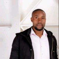 John Waithera