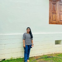 BIBINA B