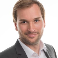 Christian Dietrich