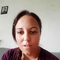 Gaelle Gyselbrecht