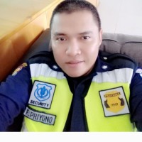 Feny Priyono