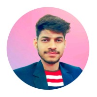 Shivam Mishra