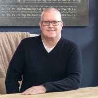 Doug Swanson
