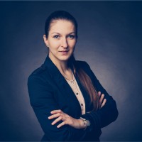 Jessica Heetmann