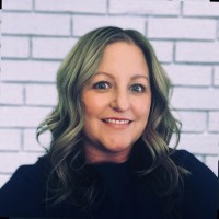 Bev James