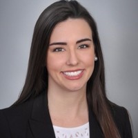 Shannon Burch