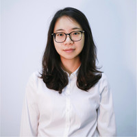 DANNI CHEN